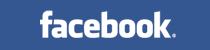 グリーンヒルズニューみなみ　フェイスブックページ