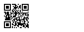 グリーンヒルズニューみなみモバイルサイト