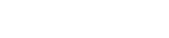 お問い合わせ TEL. 05555-65-8859