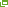 外部リンク